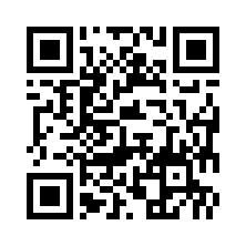 QR Code for 36oVn2z2vqR5PZsohc1UWDNBsAJDdkQsSp