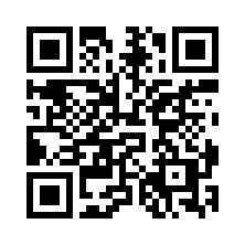 QR Code for 36oVp2MhLichkAroqcaFwDoec7UZNm5JTh
