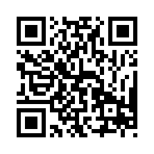 QR Code for 36oVqgoMmwvVTLCot2oJAMQG4xSrEcHBzs