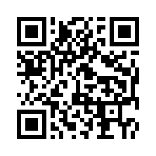 QR Code for 36oVupbdv15XMDPwm6wBEMzaHsLqc5EmRR