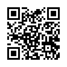 QR Code for 36oVvRBAPzVL47XbG6Vs9e7WHTzsVzahuq