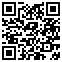 QR Code for 36oWCgqwQbcHTrm8oQoZ2P3cptwtM3MLKz