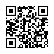 QR Code for 36oWLYa81gpXfjsDLrVQ3RSp59GyD9UN55