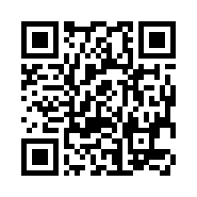 QR Code for 36oWccFuDoRQo7aXNSrx1xdHsAx56Q4WP2