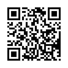 QR Code for 36oWoaMsJqQJ41pTUoCyNXVTv7GYwJM4qC