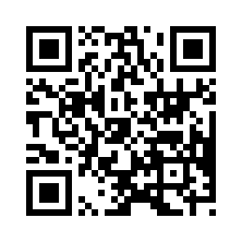 QR Code for 36oX5NKthUbLA844r7kRKCi6CpWZ8rBMSW