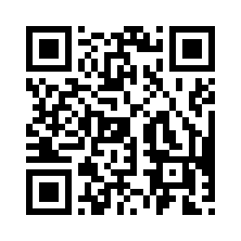 QR Code for 36oXKFJgFB9sJY5GeG2YCz4ywW7bkiPDSK