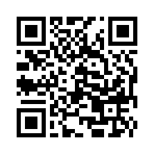 QR Code for 36oXUaaWiHfGW8RfuwYbasHHkUWF2k4Stw