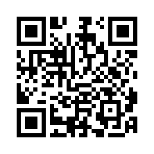 QR Code for 36oXUrPw2Jif3hRkUMR5PW7AMDLevpmDUL