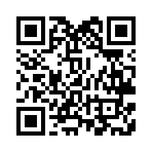 QR Code for 36oXYCjTNgrswWwH12W8NTBGPvz8LGoMMM