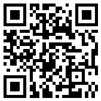 QR Code for 36oXYaZSsU9KFUbkmsizsw1Ap841srDBp5
