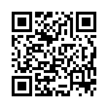 QR Code for 36oXYmxvbFYYXLUqr3TfWxFnh5YG54eipy
