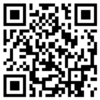 QR Code for 36oXkH47GKKR894WNntbgEn2B245upfm2Q
