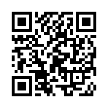QR Code for 36oXkhaCZPjVE4UTeDbGh5haeNMeVcne8c