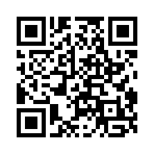 QR Code for 36oXouSLrcJS85hoREFRPJo1NScQrm9eEj