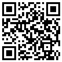 QR Code for 36oXqDvSymK2m1HR6wWJ3SKZ4Fh7RR9CFb