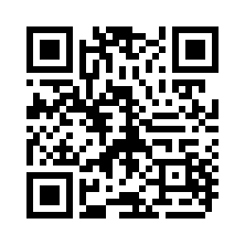 QR Code for 36oXvDnv6cn94fAFNHfbP3VqarZFv7JQTD