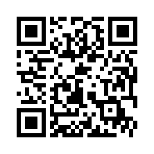 QR Code for 36oXwpS2bbbR7jrcRT4SkyaHLkcSbHhZav