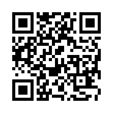 QR Code for 36oXxFu9hXkyqNqG4dkNdmLffMjAKupR72
