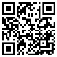 QR Code for 36oXxoSSxdKPadLhvksm5tMuAvDn62d7gp