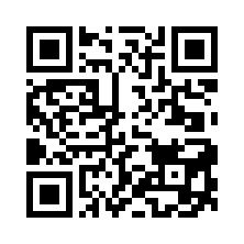 QR Code for 36oY2og3rZsmMbC4sREAFTJrDmheu8igrf