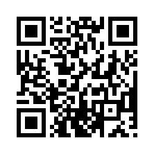 QR Code for 36oYKPd7KBAdnrY1cah2Ti4WgRR1QGFbYo