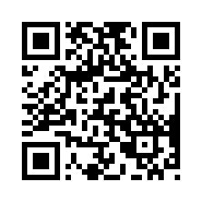 QR Code for 36oYn5CykXQ4yVRBLCoubCGcPrAkcAiDhh