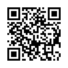 QR Code for 36oZ2KBh33YiaAbzEjUpbe9oAMg2jaqNWy