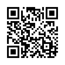 QR Code for 36oZ6HWN4HxhXP44refH1YRbTpCghingjh