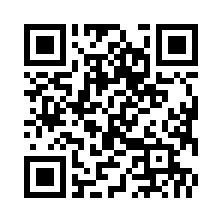 QR Code for 36oZCC62rtBuu9bx5gqL1wrtmpMwydNUtJ