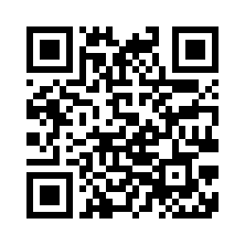 QR Code for 36oZHbvfDY1UkreZHJB7ECEV4Wi5GUt1ve