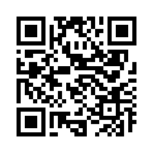 QR Code for 36oZP62ES5meNKLcaVZyz9HvC2aReWHfq5