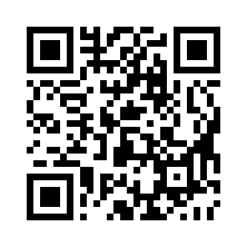 QR Code for 36oZPK89rxXK4WWFPWX6BTTaDmQ2THPvev