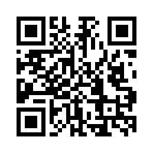 QR Code for 36oZhoVENsGNpDmnK2j6JsdrWNK7RwvUWP