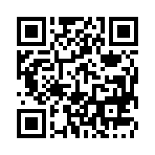 QR Code for 36oZpseu2kwfmN7u44hRGvyD1Uqs5wcCFR