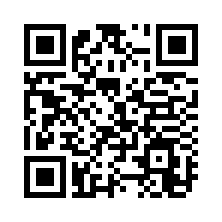 QR Code for 36oa2faG1VdNFbNFgatkDaEgF181MNcvwH