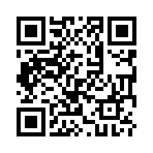 QR Code for 36oaJpCekQJiRCf1RdT4rtiAGDWRLzU48F