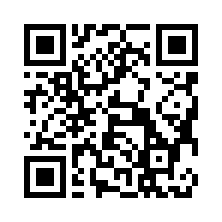 QR Code for 36oaMJGAP24yRazz19oHmsjpRTDYcQ4yYf