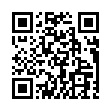 QR Code for 36oaNaZ2wuVFGz2orkbnEDARjQteaxvFAZ