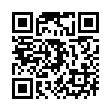 QR Code for 36oaSi4iBqbNmPTx8nQVgQkRWiathcehUE