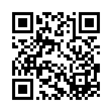 QR Code for 36oaVeZFCRM8fqhnGS6D5F8ePrUzvAxuLR