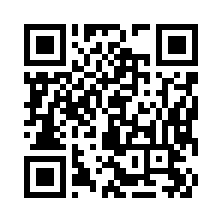 QR Code for 36oadSuVM3b4PSq5MEQgUCfGEhRwWxvJtw