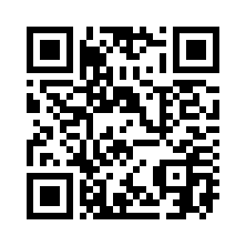 QR Code for 36oadssJmSbvLLMvFp7UaFZu1zMuc2phj5