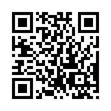 QR Code for 36oaezWGKRmSBXZXmPf7UDLR47xKMiFwMd