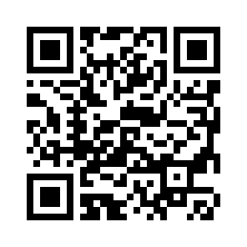 QR Code for 36oar6nzNFqB4EMT1PP71ViA47gKgg8Auv