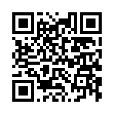QR Code for 36ob1QJa86phvbbqBXCgPSDUFPsBMwpECT