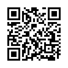 QR Code for 36ob1W4dUmAk62uK4DdJJ8ug5jNB8nBTxj