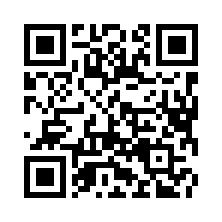 QR Code for 36ob2X1d95s5Co6NZrASepwMtFPHsyvFNF