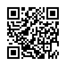 QR Code for 36ob2iRBqLB9n4FdzcyMENAxCTjqrNvPdX
