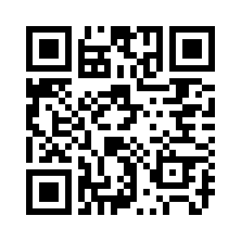 QR Code for 36ob4F4HzjGMFu3pHdbBcuhBmeVeEiwFip